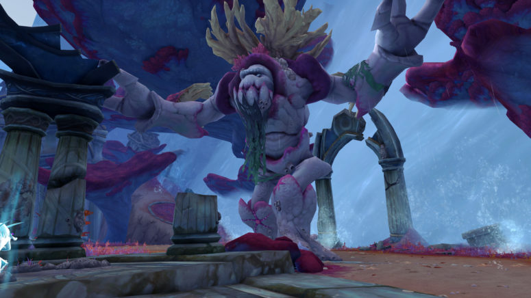 screenshot_bfa_nazjatar_rare_oronu