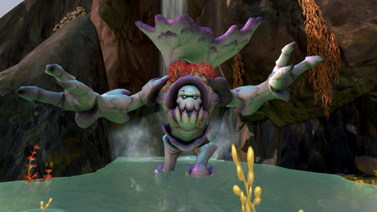 screenshot_bfa_nazjatar_rare_saulicorne