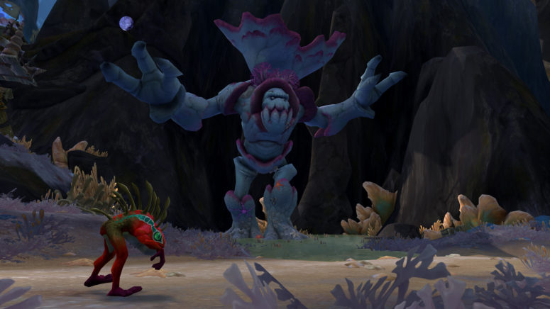 screenshot_bfa_nazjatar_rare_urduu