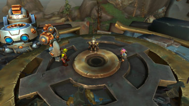 screenshot_bfa_quete_mecagone_jcj