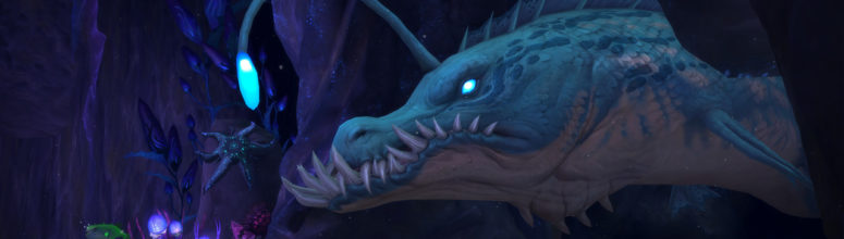 screenshot_bfa_raid_palaiseternel_behemoth