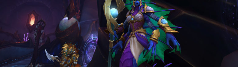 screenshot_bfa_raid_palaiseternel_courreine