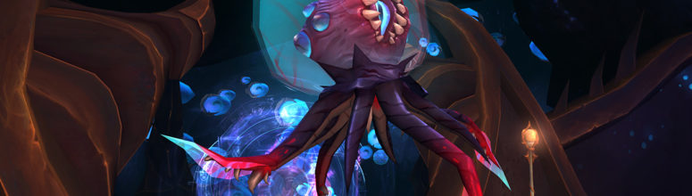 screenshot_bfa_raid_palaiseternel_orgozoa