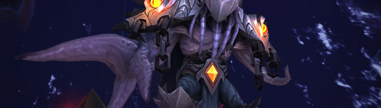 screenshot_bfa_raid_palaiseternel_zaqul