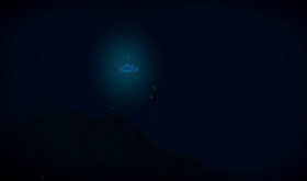 screenshot_evenement_merdeslumieres02