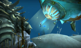 screenshot_evenement_merdeslumieres03