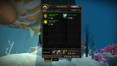 screenshot_evenement_merdeslumieres_recompenses