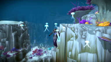 screenshot_evenement_recompense_gelee