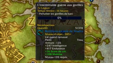 thumb_bfa_expedition_equipement_saison3_01