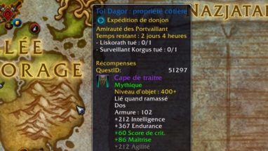 thumb_bfa_expedition_equipement_saison3_02