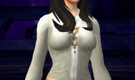 apercu_apparence_bfa_chemise_blancheclassique