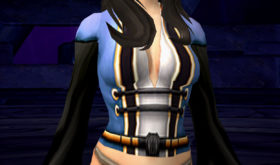 apercu_apparence_bfa_chemise_bleuemartiale