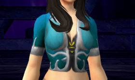 apercu_apparence_bfa_chemise_filigraneceruleen