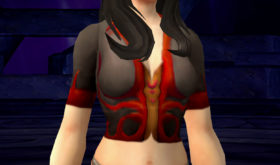 apercu_apparence_bfa_chemise_filigraneebene