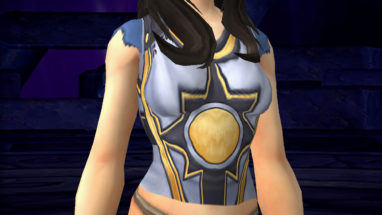 apercu_apparence_bfa_chemise_filstirion