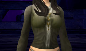 apercu_apparence_bfa_chemise_griseclassique