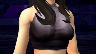 apercu_apparence_bfa_chemise_hautseris