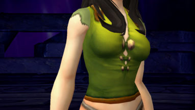 apercu_apparence_bfa_chemise_jade