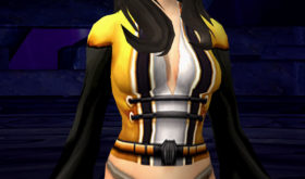 apercu_apparence_bfa_chemise_jaunemartiale