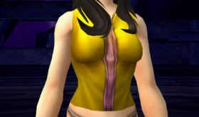 apercu_apparence_bfa_chemise_jaunesoutenu