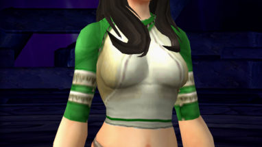 apercu_apparence_bfa_chemise_liquette