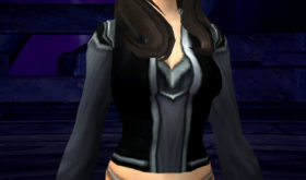 apercu_apparence_bfa_chemise_noiredapparat