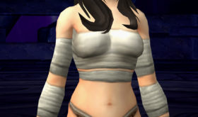 apercu_apparence_bfa_chemise_pansement