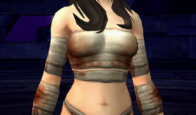 apercu_apparence_bfa_chemise_pansementimpregnee