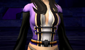 apercu_apparence_bfa_chemise_pourpremartiale