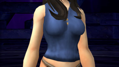 apercu_apparence_bfa_chemise_raslecou