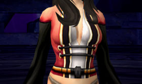 apercu_apparence_bfa_chemise_rougemartiale