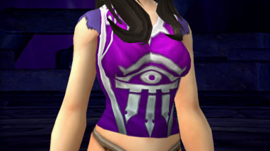 apercu_apparence_bfa_chemise_tiacourtemanche