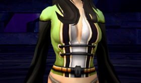 apercu_apparence_bfa_chemise_vertemartiale