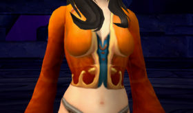 apercu_apparence_bfa_doublet_filigraneambre