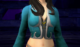 apercu_apparence_bfa_doublet_filigraneceruleen