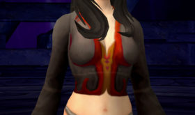 apercu_apparence_bfa_doublet_filigraneebene