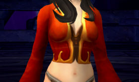 apercu_apparence_bfa_doublet_filigraneecarlate