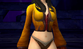 apercu_apparence_bfa_doublet_filigraneor