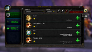 apercu_bfa_interface_recherchecommunaute_patch825