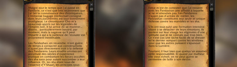 apercu_bfa_irion_patch825_page16