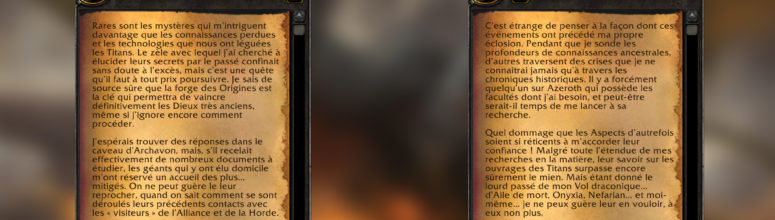 apercu_bfa_irion_patch825_page25