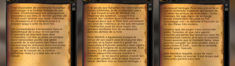 apercu_bfa_irion_patch825_page58