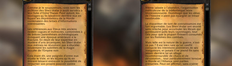 apercu_bfa_irion_patch825_page7