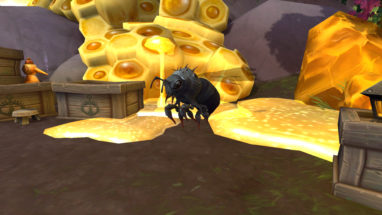 apercu_bfa_mascotte_buzz