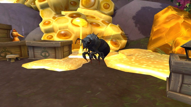 apercu_bfa_mascotte_buzz