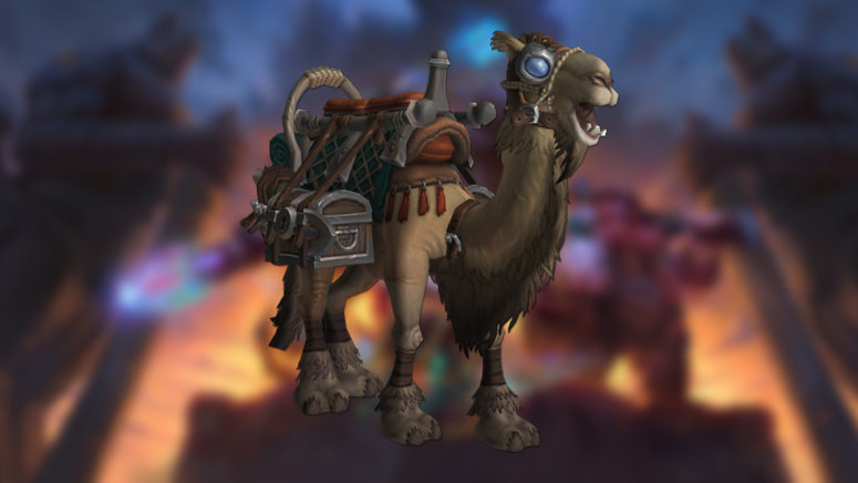 apercu_bfa_monture_modele_dromadaire_parrainnage