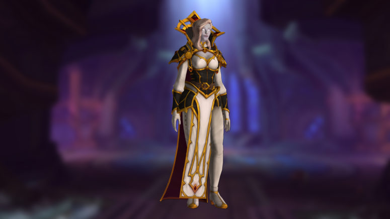 apercu_modele_calia_patch825