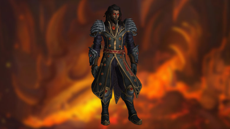 apercu_modele_irion_patch825