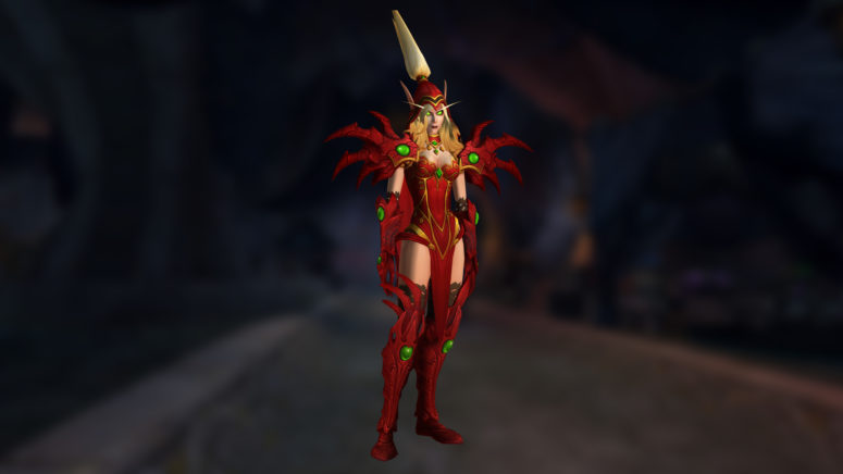 apercu_modele_valeera_patch825