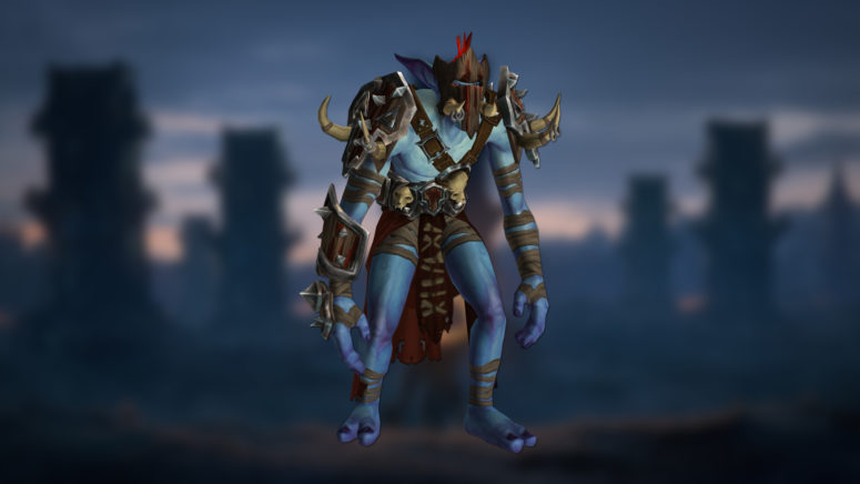 apercu_modele_zekhan_patch825